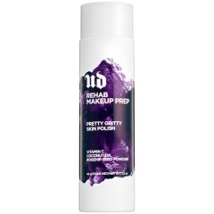 Urban Decay (Урбан Дикей) Make-Up Средство для снятия тонального крема Pretty Gritty Skin Polish Rehab Makeup Prep, 45 г