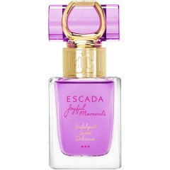 Escada (Эскада) JoyFuss Moments Eau de Parfum Парфюмерная вода Spray Спрей, 30 мл
