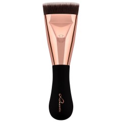 Luvia VS 220 - Contour Brush  Pinsel, 1 шт.