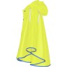 Playshoes Regenponcho faltbar Regenjacken fur Kinder Дождевик складной Дождевик для детей