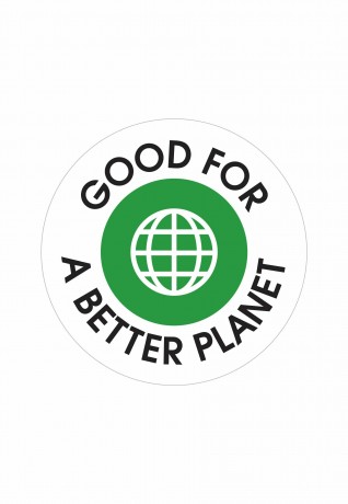 GUERLAIN GUERLAIN ABEILLE ROYALE DAY CREAM Gesichtscreme transparent GUERLAIN ABEILLE ROYALE DAY CREAM крем для лица