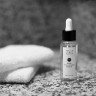 Pestle Mortar Pure Hyaluronic Serum Чистая гиалуроновая сыворотка