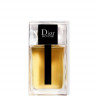 DIOR Туалетная вода
