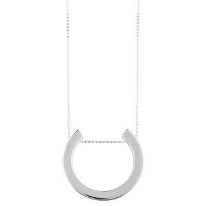 TOSH Свеча Ketten