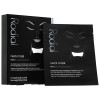 Rodial Маска для лица Korper Neck Mask