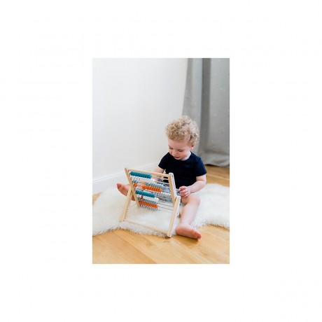 KINDSGUT Abakus Rechenschieber Логарифмическая линейка Abacus