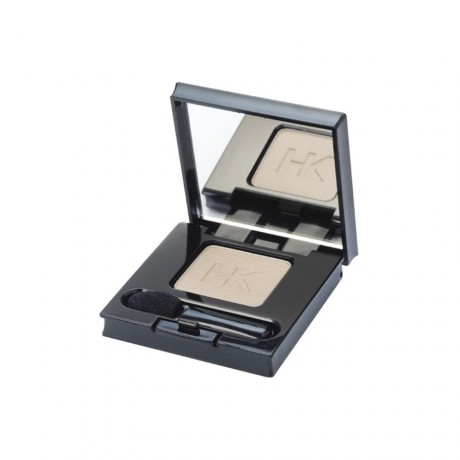 Тени для век Хорст Кирхбергер Horst Kirchberger Augen Velvet Eyeshadow, Nr. 48 Skin Brilliance / 3 г