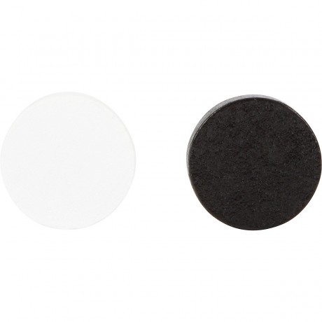 Small Foot Vier in einer Reihe Gold Edition Четыре в ряд