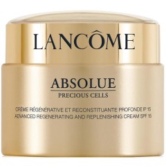 Lancome (Ланком)  Absolue Absolue Precious Cells Creme LSF 15, 50 мл