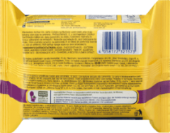 Sanft&amp;Sicher Влажная Туалетная бумага Premium Ромашка	 Запасная упаковка, 70 шт