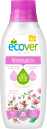 ecover Кондиционер для белья Unter der Sonne, 750 мл