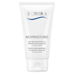 Biotherm Biovergetures биовергетуры