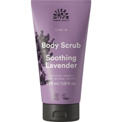 Body Scrub  скраб для тела