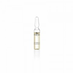 Monteil Solutions Hyaluronic Serum 3 x 2ml  Solutions Гиалуроновая сыворотка 3 x 2 мл