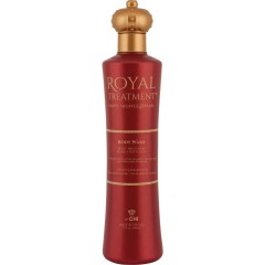 CHI Body Wash  гель для тела