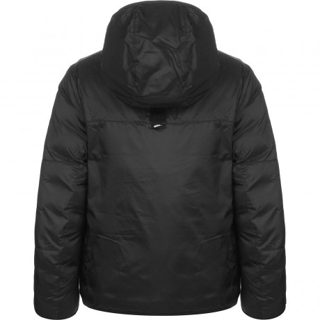 NIKE Nike Winterjacke Kinder Sportswear Winterjacken Nike зимняя куртка детская спортивная одежда зимние куртки