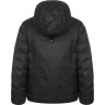 NIKE Nike Winterjacke Kinder Sportswear Winterjacken Nike зимняя куртка детская спортивная одежда зимние куртки