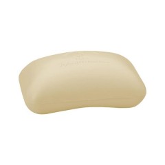 Taylor of old Bond Street Sandelholz-Serie Seife, 200 г