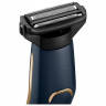 BaByliss Body Trim обрезка тела