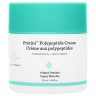 Drunk Elephant Protini Polypetide Cream  Протини полипептидный крем