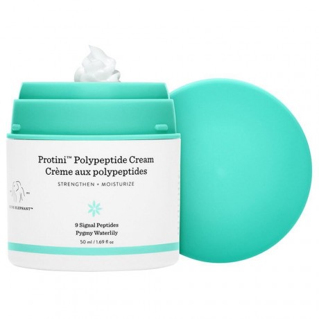 Drunk Elephant Protini Polypetide Cream  Протини полипептидный крем