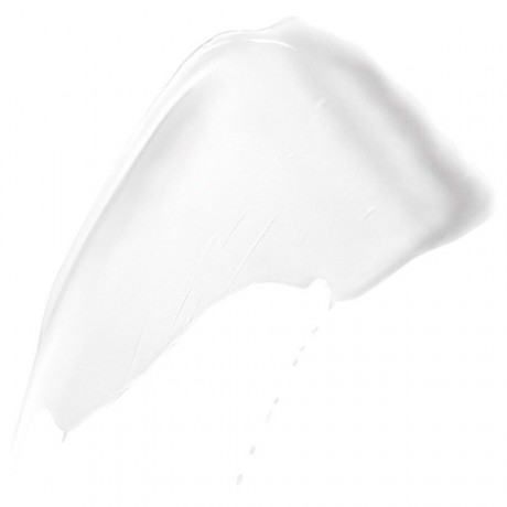 Drunk Elephant Protini Polypetide Cream  Протини полипептидный крем