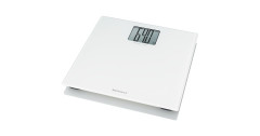 Medisana Medisana PS 470 XL, Waage weiss  weiss Medisana PS 470 XL, весы белые