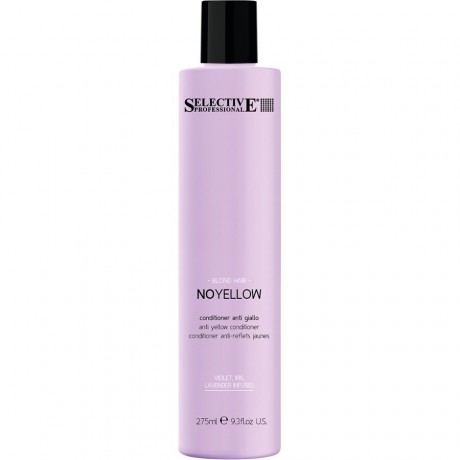 Selective Professional Conditioner  Кондиционер для волос