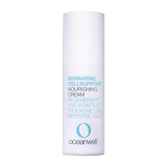 Oceanwell Nourishing Cream  Питательный крем