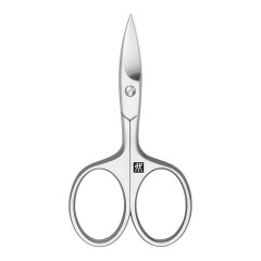 ZWILLING TWINOX Nagelschere маникюрные ножницы ТВИНОКС