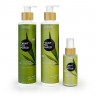 I WANT YOU NAKED Holy Hemp Shampoo Volume & Waves Refill  Шампунь Holy Hemp Volume &amp; Waves Refill