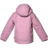 ISBJORN HELICOPTER Winter Jacke Kinder Winterjacken ВЕРТОЛЕТ зимняя куртка Детские зимние куртки