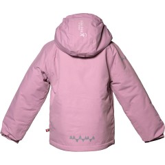 ISBJORN HELICOPTER Winter Jacke Kinder Winterjacken ВЕРТОЛЕТ зимняя куртка Детские зимние куртки