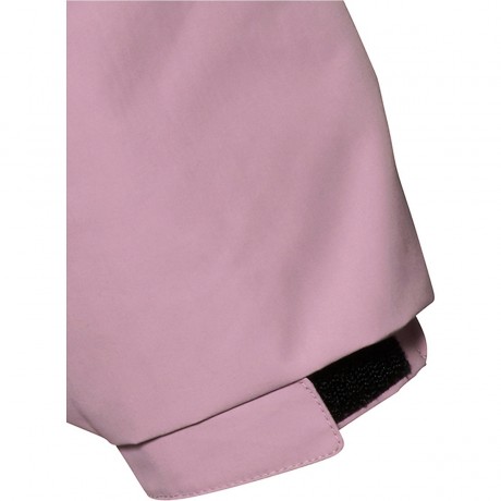 ISBJORN HELICOPTER Winter Jacke Kinder Winterjacken ВЕРТОЛЕТ зимняя куртка Детские зимние куртки