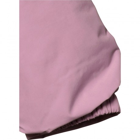 ISBJORN HELICOPTER Winter Jacke Kinder Winterjacken ВЕРТОЛЕТ зимняя куртка Детские зимние куртки