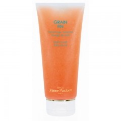 Jeanne Piaubert Grain Fin Зерновой плавник