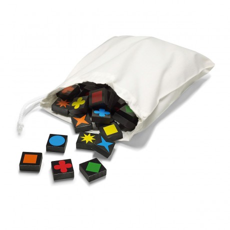 Schmidt Spiele SPIEL DES JAHRES 2011 ИГРА ГОДА 2011