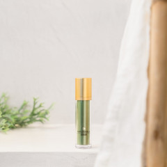 ANNEMARIE BORLIND Naturoyale Biolifting Lifting Serum  Натуральная сыворотка-лифтинг с биолифтингом