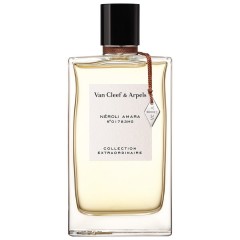 Van Cleef &amp; Arpels Neroli Amara Eau de Toilette (EdT) Туалетная вода Collection Extraordinaire, 75 мл