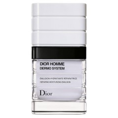 DIOR Dermo System  дермосистема