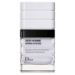 DIOR Dermo System  дермосистема