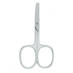 ERBE Babyschere, 8 cm  Ножницы для бережного ухода без травм, 8 см