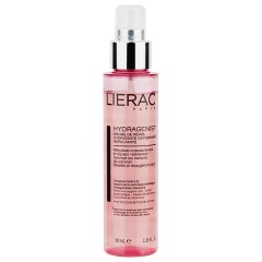 Lierac  Gesichtsspray Hydragenist, 100 мл