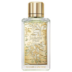 Lancome Jasmin d#x27;Eau Floral Jasmine d#x27; Цветочная вода