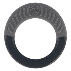 Twistshake Beissring Teether Прорезыватель Прорезыватель