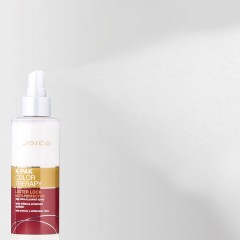 JOICO Luster Lock Spray  Спрей для фиксации блеска