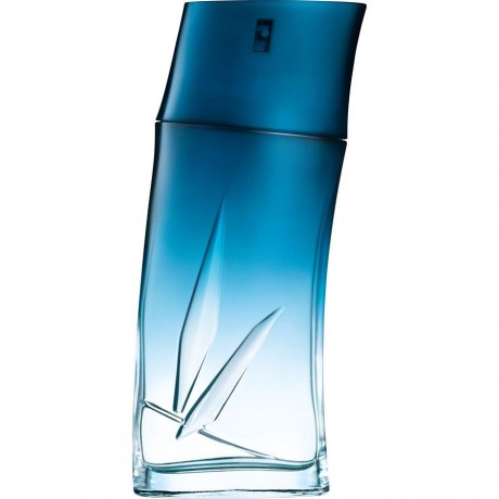 KENZO (Кензо) KENZO (Кензо) HOMME Eau de Parfum Парфюмерная вода Spray Спрей, 50 мл
