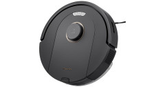 Roborock Roborock Q5 Pro, Saugroboter schwarz  schwarz Roborock Q5 Pro, робот-пылесос черный