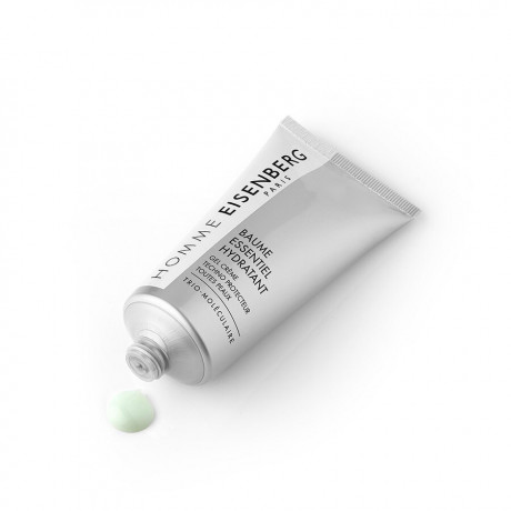 Eisenberg Homme Baume Essentiel Hydratant Homme Baume Essential Увлажняющий крем