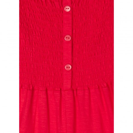 LOSAN Overall fur Madchen Комбинезоны для девочек